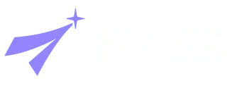 Logo PS