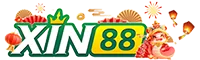 nạp tiền xin88