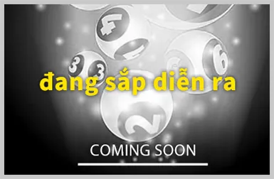 Bảo vệ quyền riêng tư